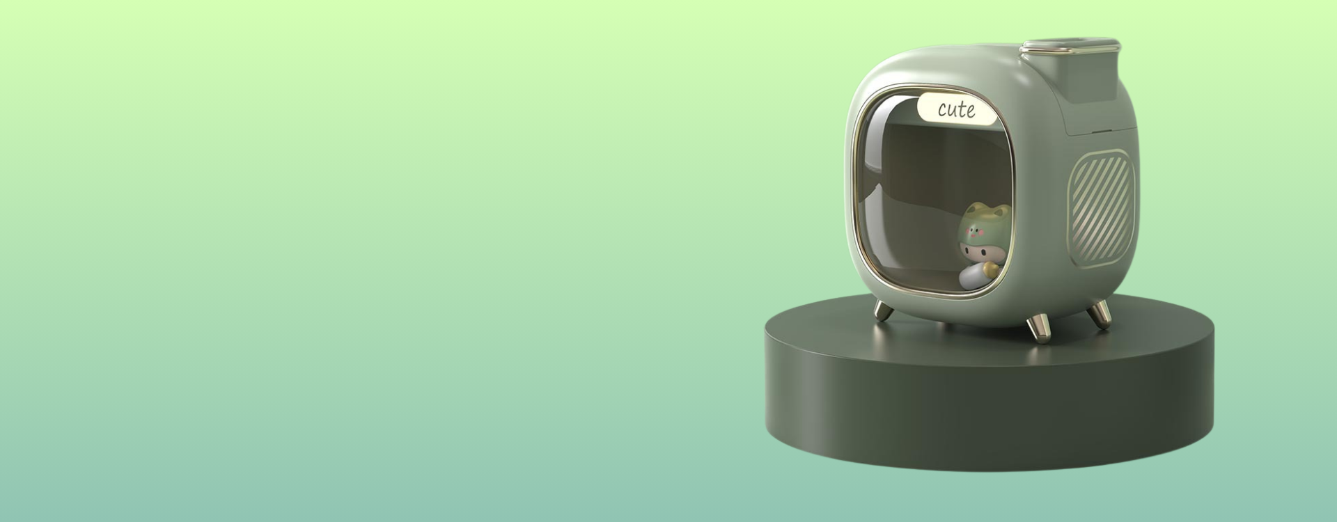 Desktop Slider Image
