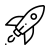 service Image